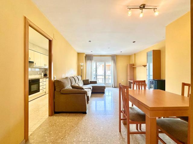 Piso en Venta en Torelló