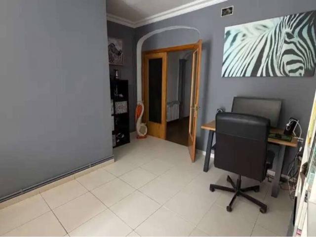 Piso en Venta en Torelló