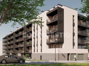 Torelló, Barcelona, Cataluña, Cataluña