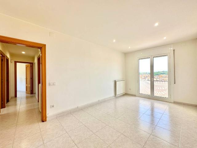 Piso en Venta en Torelló