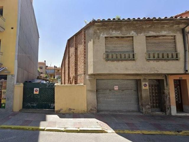 Piso en Venta en Torelló
