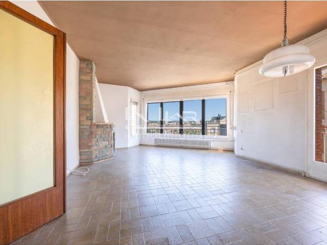 Piso en Venta en Torelló