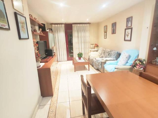 Piso en Venta en Torelló