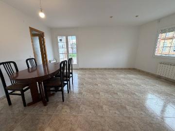 Piso en Venta en Torelló