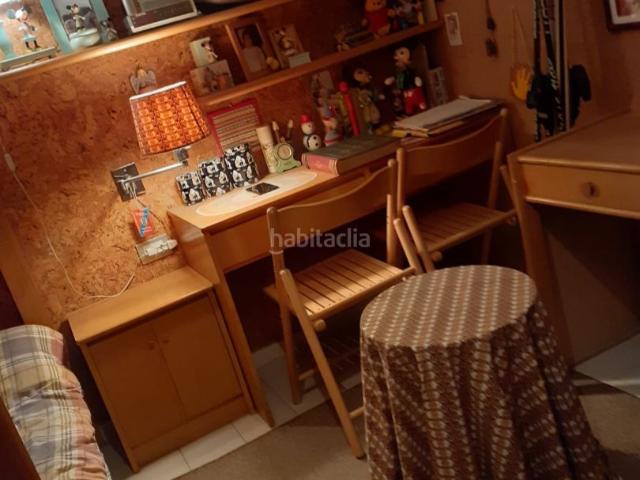 Piso en venta en Torelló. Amplia y luminosa vivienda de 143 m. Pisos.