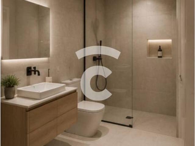 Piso en venta en Torelló, Barcelona