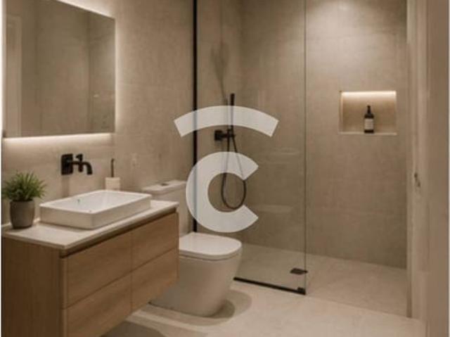 Piso en venta en Torelló, Barcelona