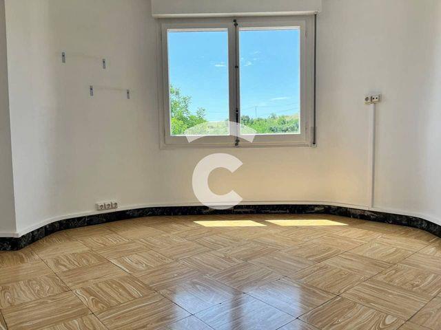 Piso en venta en Torelló, Barcelona
