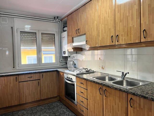 Piso en venta en Torelló, Barcelona