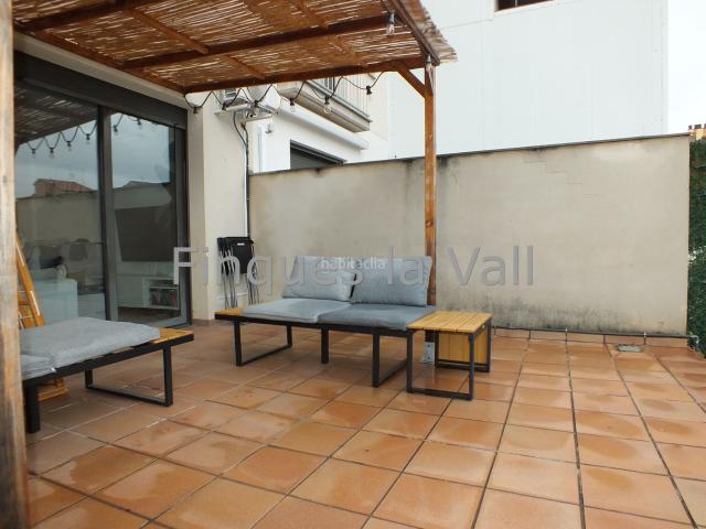 Piso en venta en Torelló. Pis en venda. Pisos.