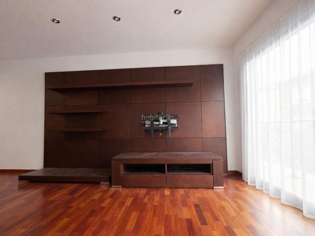Piso en venta en Torelló. Pis en venta a Torello. Pisos.