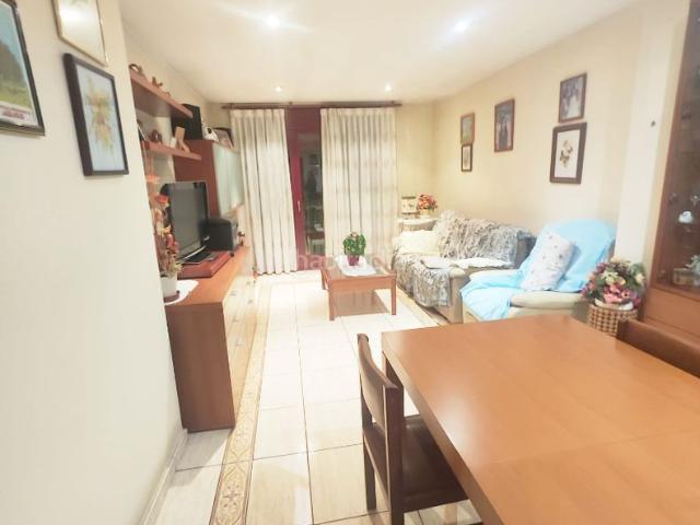 Piso en venta en Torelló. PISO CENTRICO EN TORELLO. Pisos.