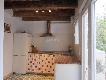 Piso en venta en Torelló. PISO CON ENCANTO EN EL CENTRO DE TORELLÓ INVERSIÓN CON RENTABILIDAD DEL 4 ANUAL. Pisos.