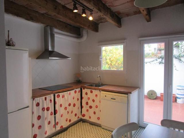 Piso en venta en Torelló. PISO CON ENCANTO EN EL CENTRO DE TORELLÓ INVERSIÓN CON RENTABILIDAD DEL 4 ANUAL. Pisos.