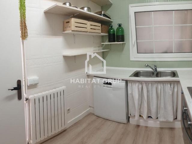 Piso en venta en Torelló. Piso en Torelló. Pisos.