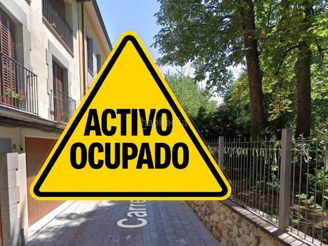 Piso en venta en Torelló. PISO EN TORELLO. Pisos.