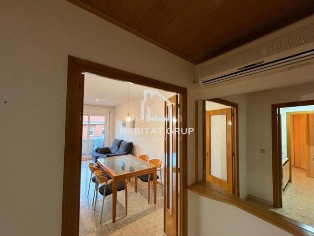 Piso en venta en Torelló. Piso en Torelló. Pisos.