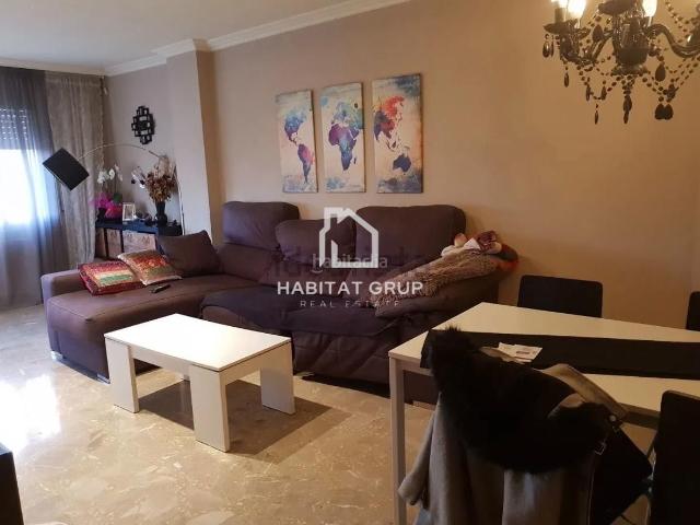 Piso en venta en Torelló. Piso en Torelló. Pisos.