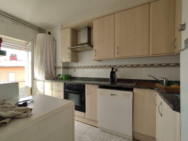 Piso en venta en Torelló. Piso en venta Zona Centro. Pisos.