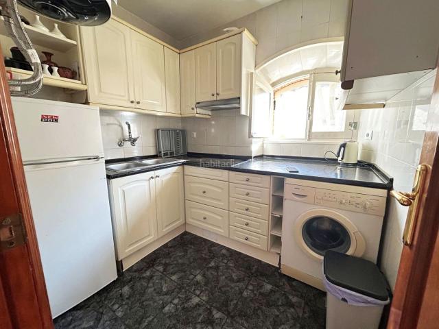 Piso en venta en Torelló. PISO EN VENTA A LAS AFUERAS DE TORELLÓ. Pisos.