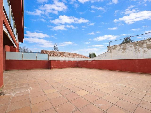 Piso en venta en Torelló. Piso en venta en Torelló. Pisos.
