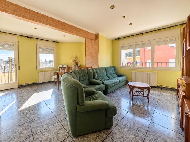 Piso en venta en Torelló. PISO EN VENTA EN TORELLO. Pisos.