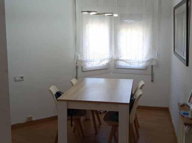 Piso en venta en Torelló. PISO REFORMADO EN EL CENTRO DE TORELLÓ. Pisos.