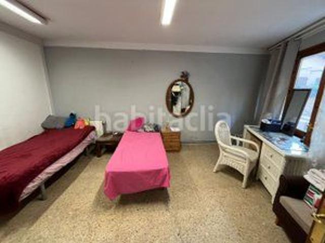 Piso en venta en Torelló. Pisos.