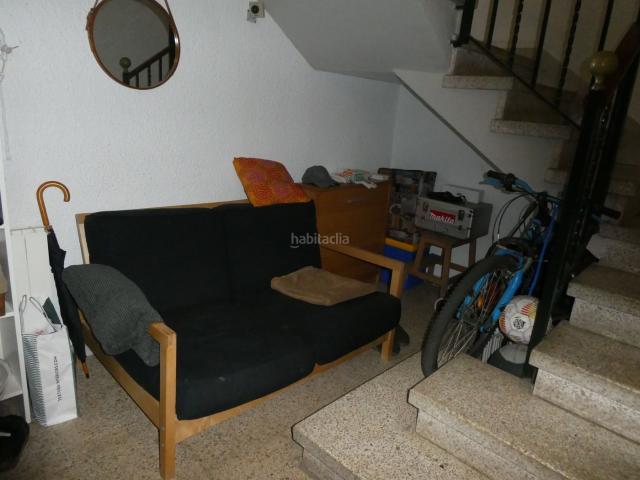 Piso en venta en Torelló. Pisos.
