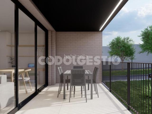 Piso en venta en Torelló. Pisos.