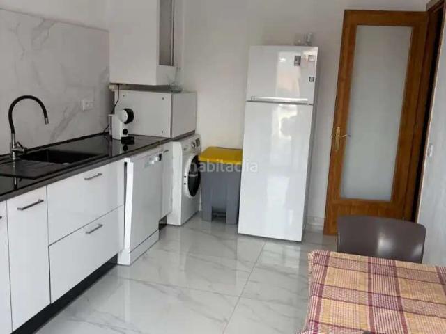 Piso en venta en Torelló. Pisos.