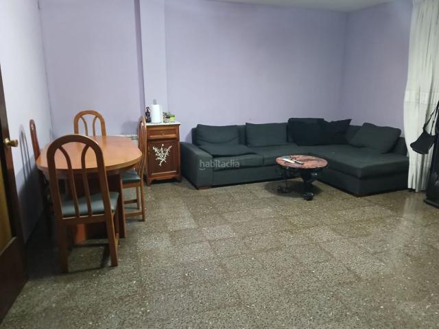 Piso en venta en Torelló. Pisos.