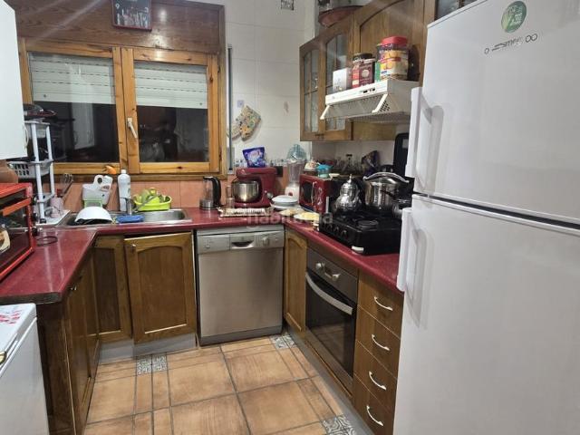 Piso en venta en Torelló. TORELLO PISO EN VENTA. Pisos.