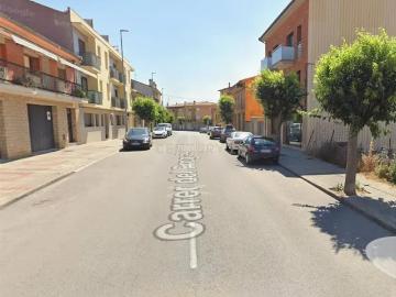 Torelló, Barcelona, Cataluña, Cataluña