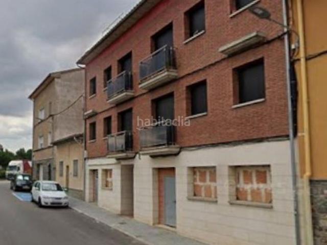 Piso en venta en Torelló. Venta sin Posesión. Pisos.