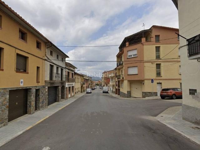 Piso en venta en Torelló. Venta piso en Torello Barcelona. Pisos.