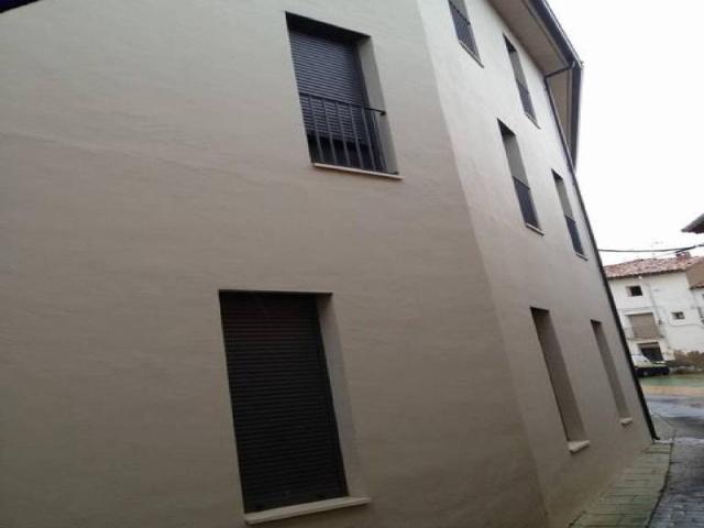 Piso en Venta en Torralba de Ribota