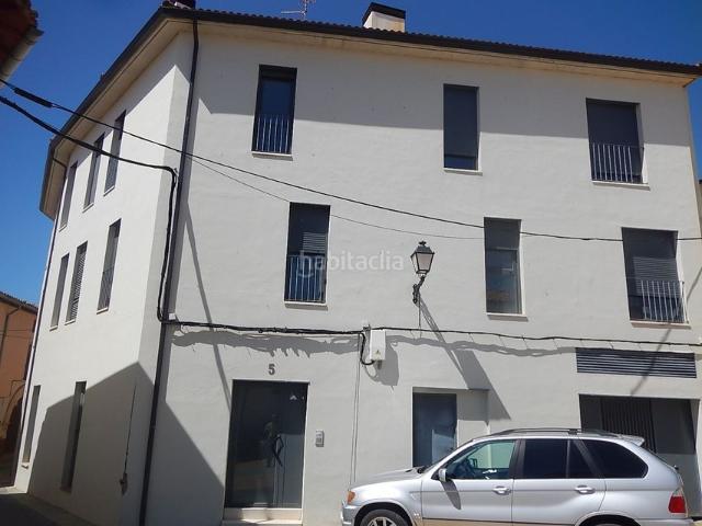 Piso en venta en Torralba de Ribota. Solvia Inmobiliaria Piso Torralba de Ribota. Pisos Torralba de.