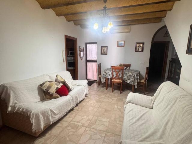 Piso en Venta en Torre Cruz Los Molinos