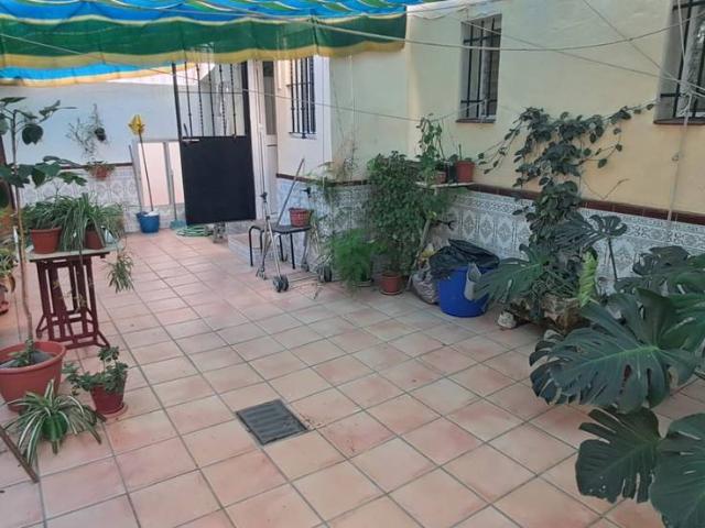 Piso en Venta en Torre Cruz Los Molinos