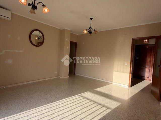 Piso en Venta en Torre Cruz Los Molinos