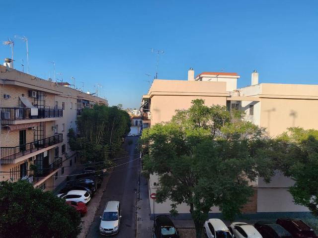 Piso en Venta en Torre Cruz Los Molinos