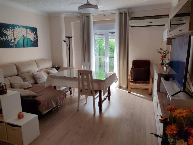 Piso en Venta en Torre Cruz Los Molinos