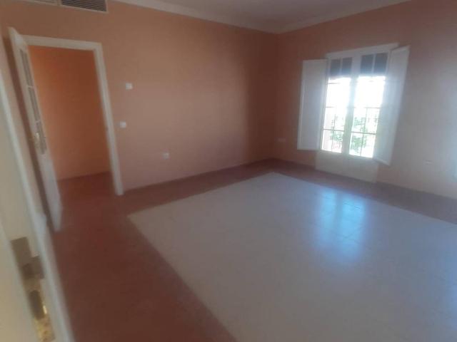 Piso en Venta en Torre Cruz Los Molinos