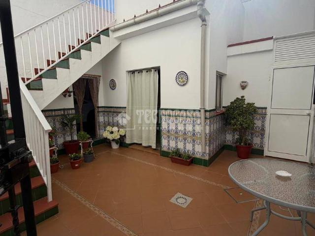Piso en Venta en Torre Cruz Los Molinos