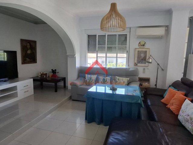 Piso en Venta en Torre Cruz Los Molinos