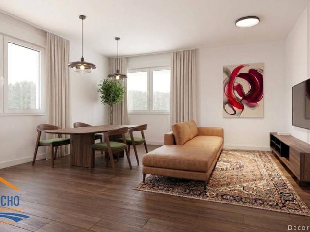 Piso en Venta en Torre de Benagalbón