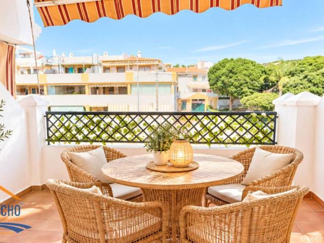Piso en Venta en Torre de Benagalbón