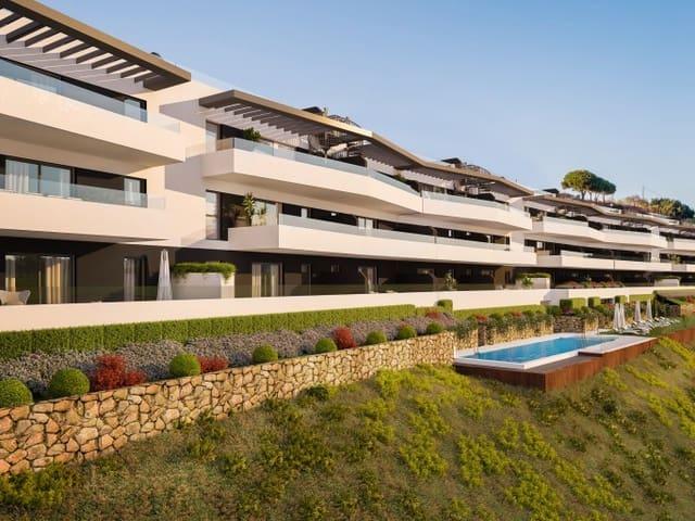 Piso en venta en Torre de Benagalbon, Málaga Costa del Sol