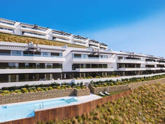 Piso en venta en Torre de Benagalbon, Málaga Costa del Sol